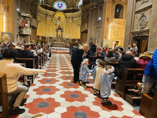 chiavazza materna chiavazza materna