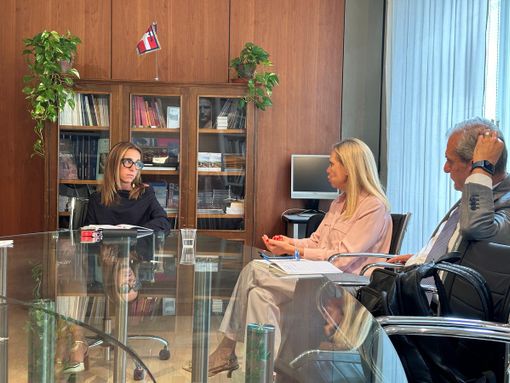 Formazione e lavoro, Chiorino: "Ecco le chiavi per rilanciare il Piemonte".