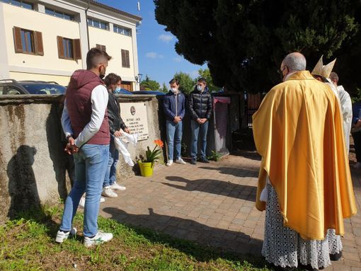 salussola jack salussola jack