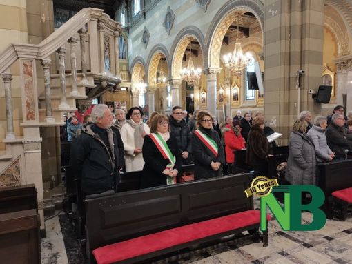 vigliano pettinatura vigliano pettinatura