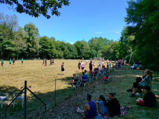 torrazzo torneo torrazzo torneo