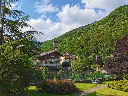 concerto estate