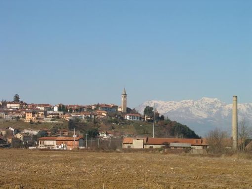 salussola natale salussola natale