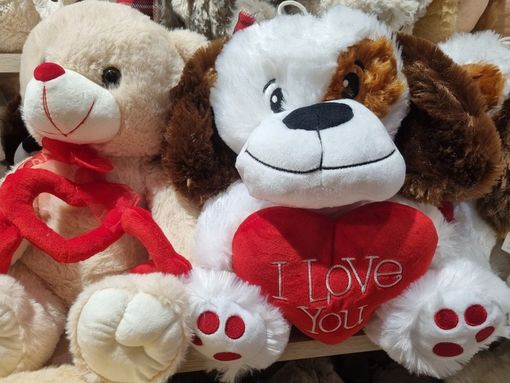 San Valentino: perché il 14 febbraio è la festa degli innamorati?