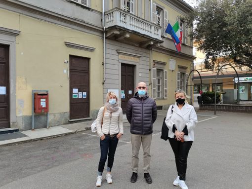 scuola bessone scuola bessone