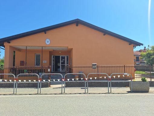 cerrione scuola cerrione scuola