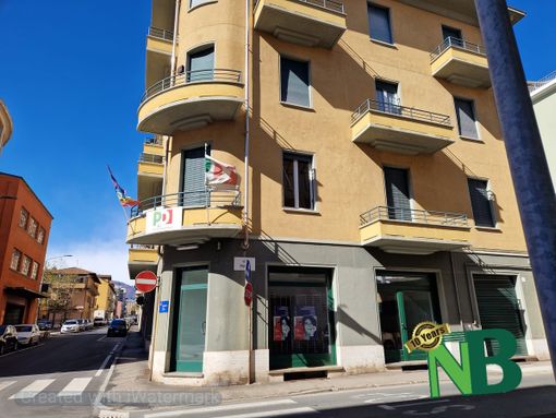 Circolo PD di Biella a congresso