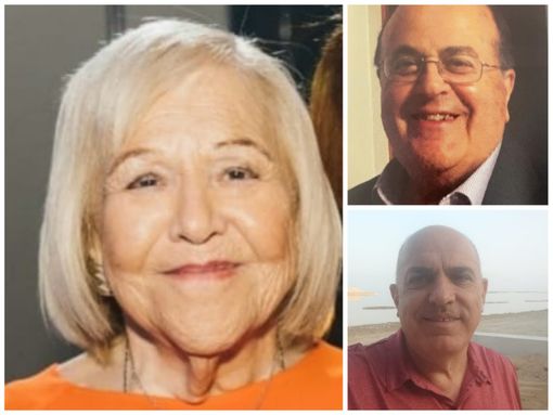 giornata memoria giornata memoria