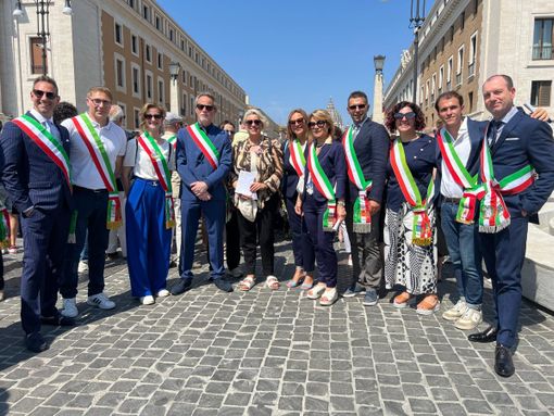 sindaci biellesi sindaci biellesi