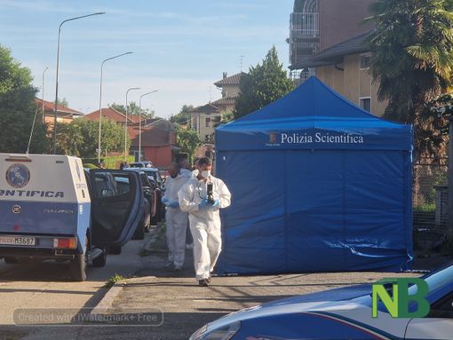 Caso Siu: Anche se in miglioramento, le condizioni della ragazza non permettono che rilasci testimonianza