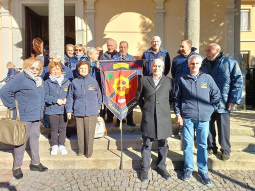 valdilana auser valdilana auser