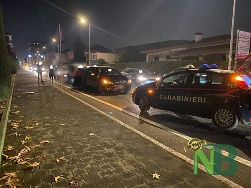 code traffico code traffico