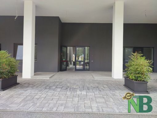 So.Cre.Bi.: al Comune la richiesta della restituzione del tempio o un risarcimento milionario