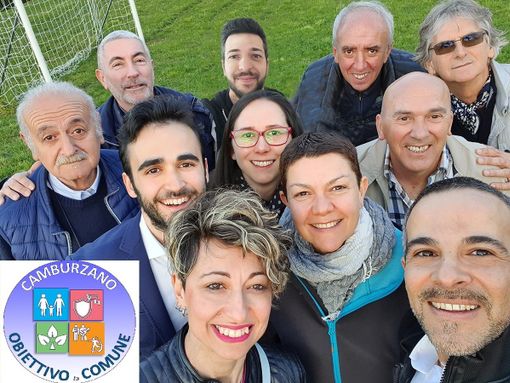 Biella: Ecco l’Arco a C per la radiologia donato dall’Associazione Amici dell’Ospedale di Biella