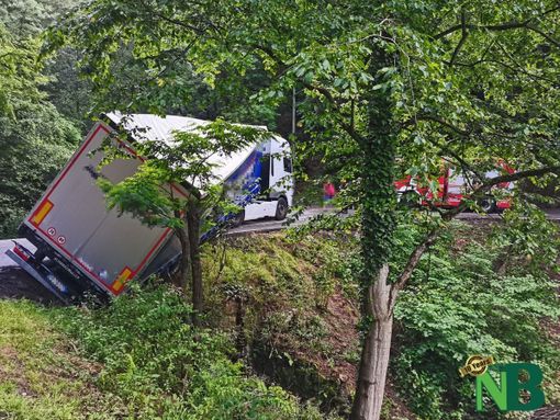 tir ternengo tir ternengo