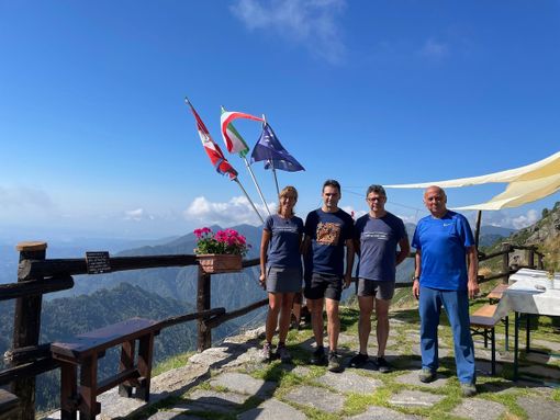 stefano bovio stefano bovio