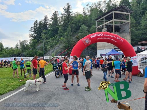 trail favari trail favari