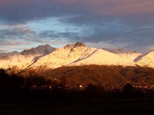 Foto di Antonio Montoro