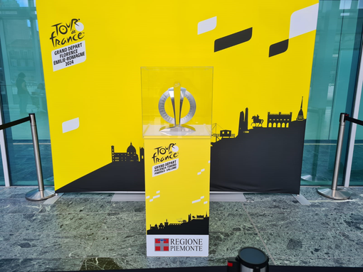 regione piemonte regione piemonte