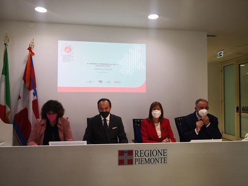 Turismo, bilancio positivo in Piemonte nel 2021; Atl Biella Valsesia Vercelli +22,7%