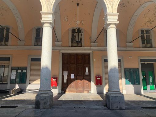 Biella, domani pomeriggio l'ufficio anagrafe resterà chiuso