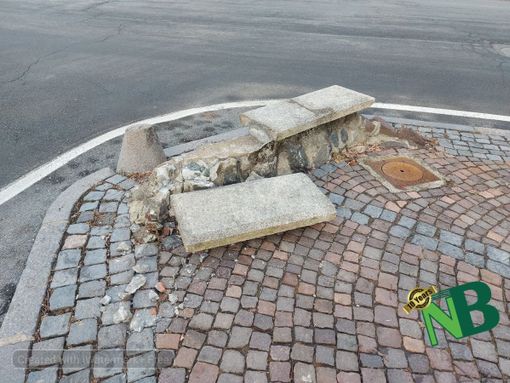 bottalino residenti bottalino residenti