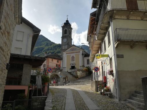 torte piazza torte piazza