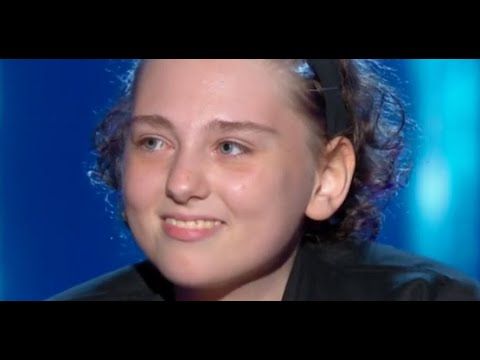 L'ultimo saluto a Veronica nella chiesa di San Giacomo al Piazzo