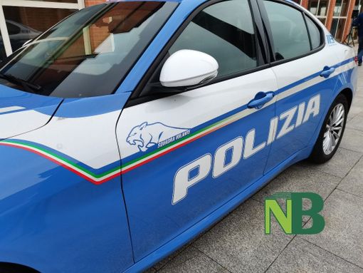 pc portatile
