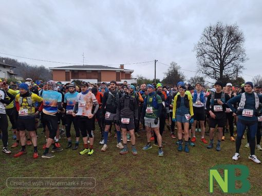 valdengo sport valdengo sport