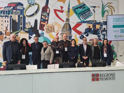 Dall’educazione ambientale preventiva di Don Bosco alle esortazioni alla consapevolezza dello spreco di Papa Francesco