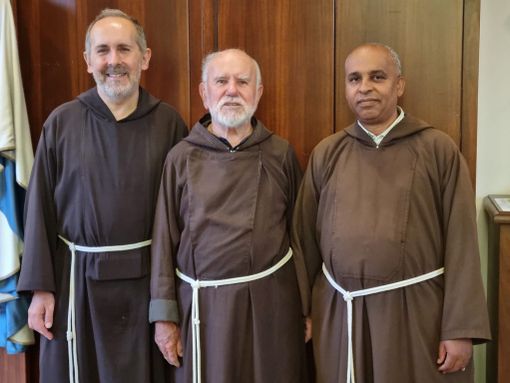 San Francesco torna festa nazionale: il 4 ottobre sarà di nuovo giorno cerchiato di rosso