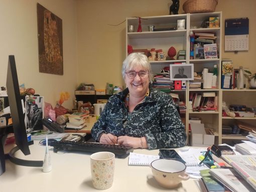 Valsessera senza medici di base, CGIL Biella: “Portiamo la protesta con un presidio” Valsessera senza medici di base, CGIL Biella: “Portiamo la protesta con un presidio”