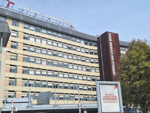 Tragedia della strada, non ce l'ha fatta il 14enne investito questa mattina a San Sebastiano da Po