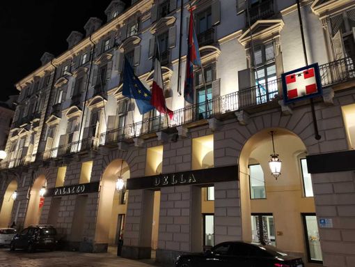 Violenza di genere, quasi 7 milioni di nuove risorse per il Piemonte: rafforzati Centri antiviolenza, case rifugio e CUAV (foto di repertorio)