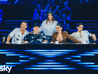 X Factor, stasera 30 ottobre secondo 'Live Show': Emma superospite
