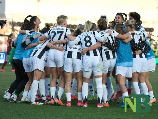 Juve, proposta da 1,1 miliardi respinta: Exor non vende - Foto di repertorio