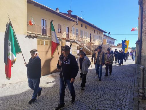 benna aprile benna aprile