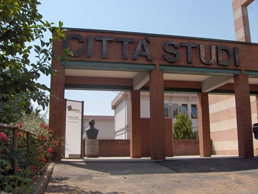 La riforma fiscale, a Città Studi seminario dell'Università di Torino - Foto archivio newsbiella.it