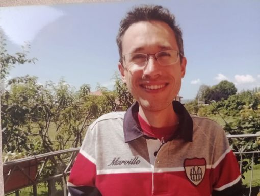 All'Itis di Biella, un corso di Astrofisica e un premio per ricordare Daniele Pigato