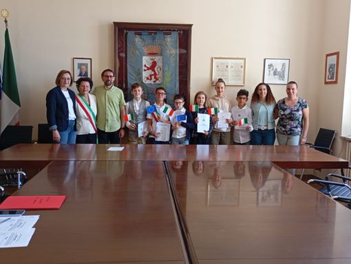 cerrione consiglio
