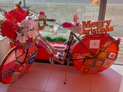 massazza mercatino