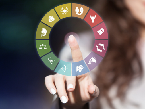 L'Oroscopo di Corinne: ecco come andrà la prima settimana di autunno L'Oroscopo di Corinne: ecco come andrà la prima settimana di autunno