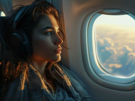 5 suggerimenti per acquistare biglietti aerei a prezzi scontati