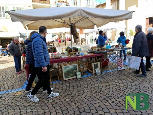 mercatino riva mercatino riva