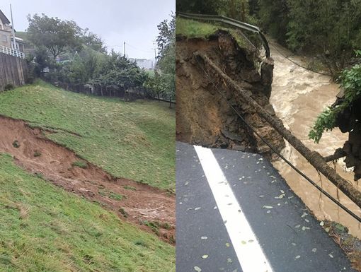 maltempo camandona veglio maltempo camandona veglio