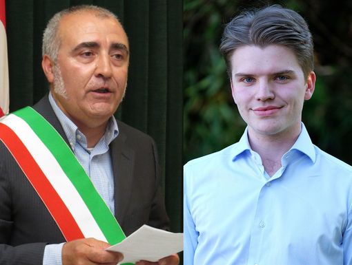 filoni gazzola mongrando