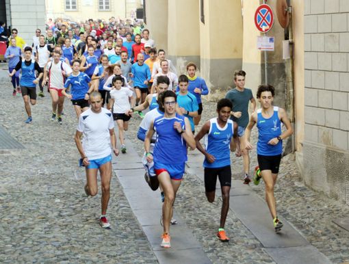 Foto di Carlo Bolla - Biella e dintorni Foto di Carlo Bolla - Biella e dintorni