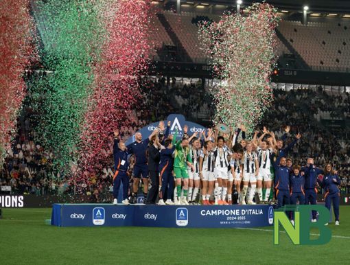 festa scudetto festa scudetto