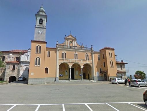 farinella pettinengo farinella pettinengo